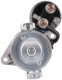 powermax-88212738